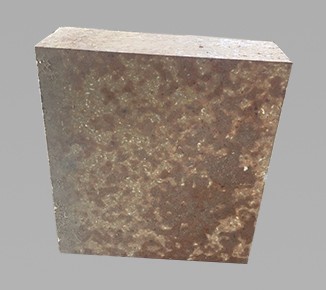 什么樣的鋯剛玉磚值得選擇