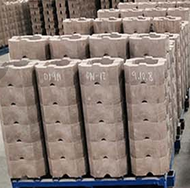 如何選擇鋯剛玉磚生產(chǎn)廠家