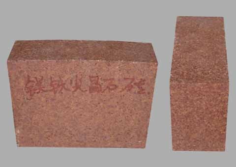建筑中使用剛玉磚的好處有哪些