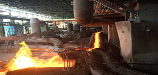 鋯鋼玉磚有哪些特點(diǎn)及其選購(gòu)注意事項(xiàng)