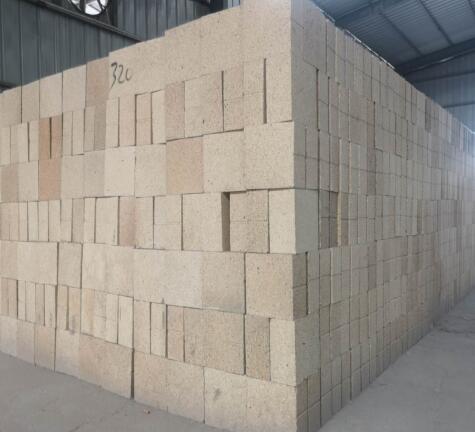 低導(dǎo)熱三石磚的特點(diǎn)有哪些