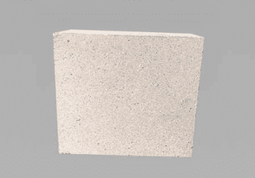 低導(dǎo)熱三石磚的好處