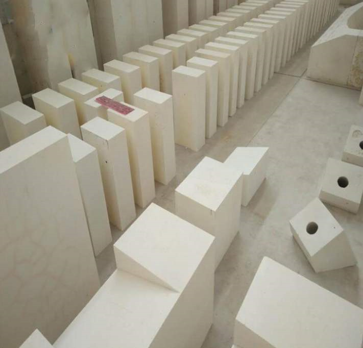 選擇鋯剛玉磚的好處有哪些