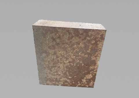 鉻剛玉磚在使用時(shí)要留意的細(xì)節(jié)有哪些