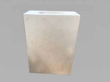 鋯剛玉磚有哪些特點(diǎn)