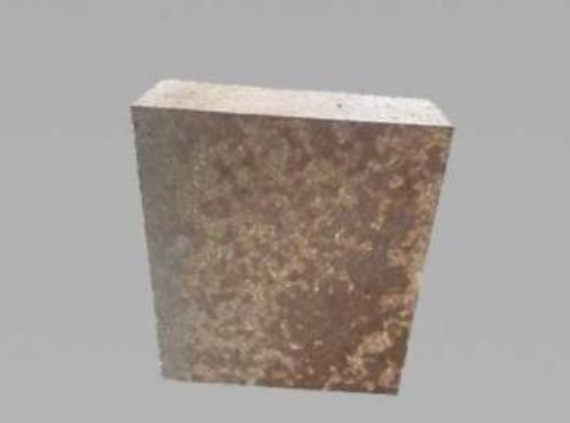 鋯剛玉磚具有哪些優(yōu)勢(shì)？