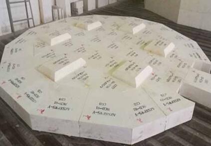 剛玉磚受歡迎的原因有哪些