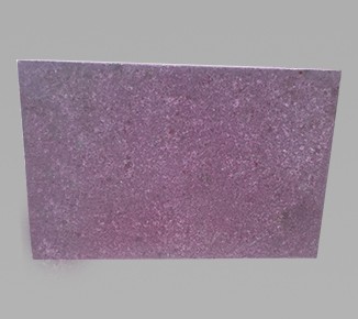 辨別剛玉磚質(zhì)量要看哪些方面